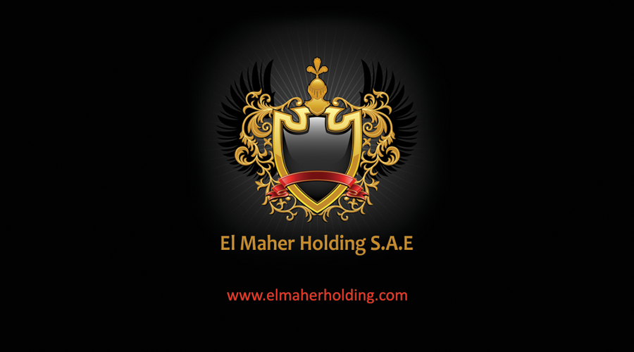 El Maher Holding